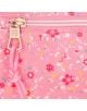 Ученическа раница Pepe Jeans Alenka Pink с две отделения - Pepe Jeans - Joumma Bags S.L. - Момиче - Pepe Jeans - Alenka - 8435692781968-8-thumb