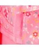 Ученическа раница Pepe Jeans Alenka Pink с две отделения - Pepe Jeans - Joumma Bags S.L. - Момиче - Pepe Jeans - Alenka - 8435692781968-10-thumb