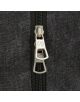 Ученическа раница Pepe Jeans Cintia с две отделения - Pepe Jeans - Joumma Bags S.L. - Момиче - Pepe Jeans - Cintia - 8435692796993-9-thumb