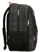 Ученическа раница Pepe Jeans Cintia с две отделения - Pepe Jeans - Joumma Bags S.L. - Момиче - Pepe Jeans - Cintia - 8435692796993-2-thumb