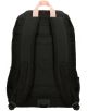 Ученическа раница Pepe Jeans Cintia с две отделения - Pepe Jeans - Joumma Bags S.L. - Момиче - Pepe Jeans - Cintia - 8435692796993-3-thumb