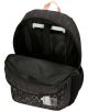 Ученическа раница Pepe Jeans Cintia с две отделения - Pepe Jeans - Joumma Bags S.L. - Момиче - Pepe Jeans - Cintia - 8435692796993-4-thumb