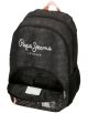 Ученическа раница Pepe Jeans Cintia с две отделения - Pepe Jeans - Joumma Bags S.L. - Момиче - Pepe Jeans - Cintia - 8435692796993-5-thumb