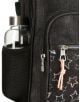 Ученическа раница Pepe Jeans Cintia с две отделения - Pepe Jeans - Joumma Bags S.L. - Момиче - Pepe Jeans - Cintia - 8435692796993-6-thumb