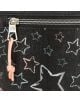 Ученическа раница Pepe Jeans Cintia с две отделения - Pepe Jeans - Joumma Bags S.L. - Момиче - Pepe Jeans - Cintia - 8435692796993-8-thumb