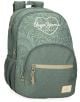 Ученическа раница Pepe Jeans Coralie с две отделения - Pepe Jeans - Joumma Bags S.L. - Момиче - Pepe Jeans - Coralie - 8435692786703-1-thumb