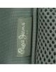 Ученическа раница Pepe Jeans Coralie с две отделения - Pepe Jeans - Joumma Bags S.L. - Момиче - Pepe Jeans - Coralie - 8435692786703-7-thumb