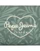 Ученическа раница Pepe Jeans Coralie с две отделения - Pepe Jeans - Joumma Bags S.L. - Момиче - Pepe Jeans - Coralie - 8435692786703-4-thumb