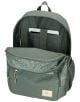Ученическа раница Pepe Jeans Coralie с две отделения - Pepe Jeans - Joumma Bags S.L. - Момиче - Pepe Jeans - Coralie - 8435692786703-2-thumb