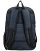 Ученическа раница Pepe Jeans Cromwell с две отделения - Pepe Jeans - Joumma Bags S.L. - Момче - Pepe Jeans - Cromwell - 8435692728581-2-thumb