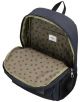 Ученическа раница Pepe Jeans Cromwell с две отделения - Pepe Jeans - Joumma Bags S.L. - Момче - Pepe Jeans - Cromwell - 8435692728581-3-thumb