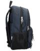 Ученическа раница Pepe Jeans Cromwell с две отделения - Pepe Jeans - Joumma Bags S.L. - Момче - Pepe Jeans - Cromwell - 8435692728581-4-thumb