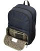 Ученическа раница Pepe Jeans Cromwell с две отделения - Pepe Jeans - Joumma Bags S.L. - Момче - Pepe Jeans - Cromwell - 8435692728581-5-thumb