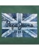 Ученическа раница Pepe Jeans Jebb с две отделения - Pepe Jeans - Joumma Bags S.L. - Момче - Pepe Jeans - Jebb - 8435692787038-10-thumb