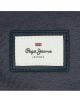 Ученическа раница Pepe Jeans Jebb с две отделения - Pepe Jeans - Joumma Bags S.L. - Момче - Pepe Jeans - Jebb - 8435692787038-11-thumb