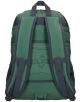 Ученическа раница Pepe Jeans Jebb с две отделения - Pepe Jeans - Joumma Bags S.L. - Момче - Pepe Jeans - Jebb - 8435692787038-3-thumb
