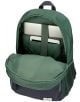 Ученическа раница Pepe Jeans Jebb с две отделения - Pepe Jeans - Joumma Bags S.L. - Момче - Pepe Jeans - Jebb - 8435692787038-4-thumb