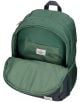 Ученическа раница Pepe Jeans Jebb с две отделения - Pepe Jeans - Joumma Bags S.L. - Момче - Pepe Jeans - Jebb - 8435692787038-5-thumb
