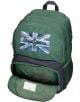 Ученическа раница Pepe Jeans Jebb с две отделения - Pepe Jeans - Joumma Bags S.L. - Момче - Pepe Jeans - Jebb - 8435692787038-6-thumb