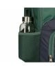 Ученическа раница Pepe Jeans Jebb с две отделения - Pepe Jeans - Joumma Bags S.L. - Момче - Pepe Jeans - Jebb - 8435692787038-7-thumb
