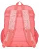 Ученическа раница Pepe Jeans Nahid с две отделения - Pepe Jeans - Joumma Bags S.L. - Момиче - Pepe Jeans - Nahid - 8435692771242-2-thumb