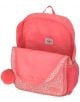 Ученическа раница Pepe Jeans Nahid с две отделения - Pepe Jeans - Joumma Bags S.L. - Момиче - Pepe Jeans - Nahid - 8435692771242-3-thumb