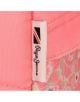 Ученическа раница Pepe Jeans Nahid с две отделения - Pepe Jeans - Joumma Bags S.L. - Момиче - Pepe Jeans - Nahid - 8435692771242-9-thumb