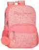 Ученическа раница Pepe Jeans Nahid с две отделения - Pepe Jeans - Joumma Bags S.L. - Момиче - Pepe Jeans - Nahid - 8435692771242-1-thumb
