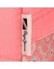 Ученическа раница Pepe Jeans Nahid с две отделения - Pepe Jeans - Joumma Bags S.L. - Момиче - Pepe Jeans - Nahid - 8435692771259-11-thumb