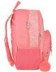 Ученическа раница Pepe Jeans Nahid с две отделения - Pepe Jeans - Joumma Bags S.L. - Момиче - Pepe Jeans - Nahid - 8435692771259-2-thumb