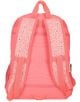 Ученическа раница Pepe Jeans Nahid с две отделения - Pepe Jeans - Joumma Bags S.L. - Момиче - Pepe Jeans - Nahid - 8435692771259-3-thumb