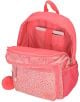 Ученическа раница Pepe Jeans Nahid с две отделения - Pepe Jeans - Joumma Bags S.L. - Момиче - Pepe Jeans - Nahid - 8435692771259-4-thumb