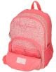 Ученическа раница Pepe Jeans Nahid с две отделения - Pepe Jeans - Joumma Bags S.L. - Момиче - Pepe Jeans - Nahid - 8435692771259-5-thumb