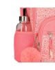 Ученическа раница Pepe Jeans Nahid с две отделения - Pepe Jeans - Joumma Bags S.L. - Момиче - Pepe Jeans - Nahid - 8435692771259-6-thumb