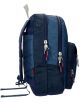 Ученическа раница Pepe Jeans Paul с две отделения - 883234 - Joumma Bags S. L. - 8435465085002-2-thumb