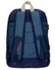 Ученическа раница Pepe Jeans Paul с две отделения - 883234 - Joumma Bags S. L. - 8435465085002-3-thumb