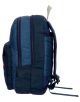 Ученическа раница Pepe Jeans Paul с две отделения - 883234 - Joumma Bags S. L. - 8435465085002-4-thumb