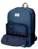 Ученическа раница Pepe Jeans Paul с две отделения - 883234 - Joumma Bags S. L. - 8435465085002-7-thumb