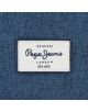 Ученическа раница Pepe Jeans Paul с две отделения - 883234 - Joumma Bags S. L. - 8435465085002-9-thumb