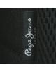 Ученическа раница Pepe Jeans Ponder с две отделения - Pepe Jeans - Joumma Bags S.L. - Момче - Pepe Jeans - Ponder - 8435692788219-11-thumb
