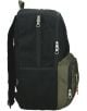 Ученическа раница Pepe Jeans Ponder с две отделения - Pepe Jeans - Joumma Bags S.L. - Момче - Pepe Jeans - Ponder - 8435692788219-2-thumb