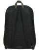 Ученическа раница Pepe Jeans Ponder с две отделения - Pepe Jeans - Joumma Bags S.L. - Момче - Pepe Jeans - Ponder - 8435692788219-3-thumb