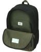 Ученическа раница Pepe Jeans Ponder с две отделения - Pepe Jeans - Joumma Bags S.L. - Момче - Pepe Jeans - Ponder - 8435692788219-5-thumb