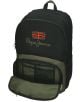 Ученическа раница Pepe Jeans Ponder с две отделения - Pepe Jeans - Joumma Bags S.L. - Момче - Pepe Jeans - Ponder - 8435692788219-6-thumb