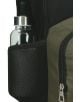 Ученическа раница Pepe Jeans Ponder с две отделения - Pepe Jeans - Joumma Bags S.L. - Момче - Pepe Jeans - Ponder - 8435692788219-7-thumb