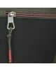 Ученическа раница Pepe Jeans Ponder с две отделения - Pepe Jeans - Joumma Bags S.L. - Момче - Pepe Jeans - Ponder - 8435692788219-9-thumb