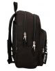 Ученическа раница Pepe Jeans Ren с две отделения - Pepe Jeans - Joumma Bags S.L. - Мъж - Ren - 8435465097845-2-thumb