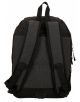 Ученическа раница Pepe Jeans Ren с две отделения - Pepe Jeans - Joumma Bags S.L. - Мъж - Ren - 8435465097845-3-thumb