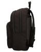 Ученическа раница Pepe Jeans Ren с две отделения - Pepe Jeans - Joumma Bags S.L. - Мъж - Ren - 8435465097845-4-thumb