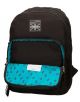 Ученическа раница Pepe Jeans Ren с две отделения - Pepe Jeans - Joumma Bags S.L. - Мъж - Ren - 8435465097845-5-thumb